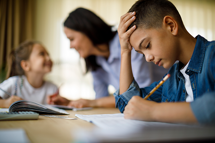 BrightWay Kids Brain Building Game for Dysgraphia