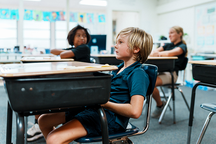 BirghtWayKids-Dyslexic-Boy-in-School
