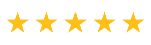 5-Star-Rating-BWK 5-Star-Rating-BWK