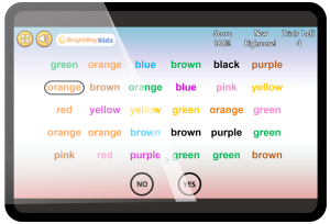 BWK-ADHD-Color-Challenge