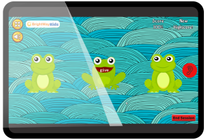 BWK-ADHD-Sight-Words