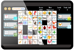 BWK-Dyscalculia-Sorting