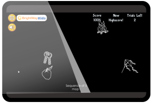 BWK-Dyscalculia-Text-to-Images