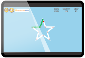 BWK-Dysgraphia-Trace-It-Shapes