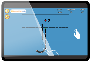 BWK-Dyslexia-Trace-It