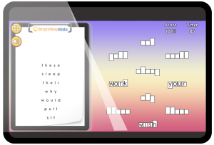 BWK-Spelling-by-Shape