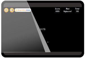 BWk-Dyscalculia-Tach-Numbers