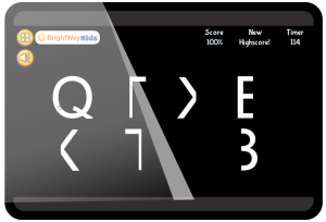 BWk-Dysgraphia-Letter-Matching